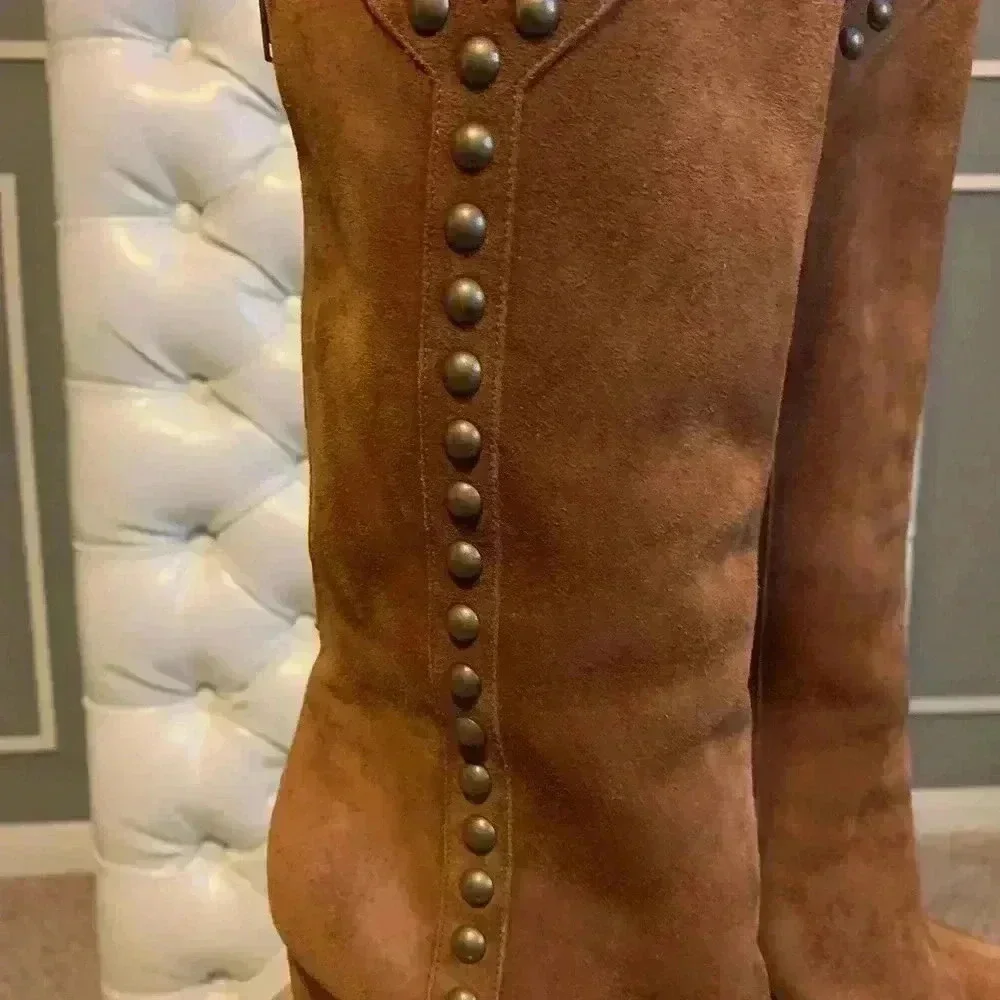 Saint Laurent gorgeous authentic